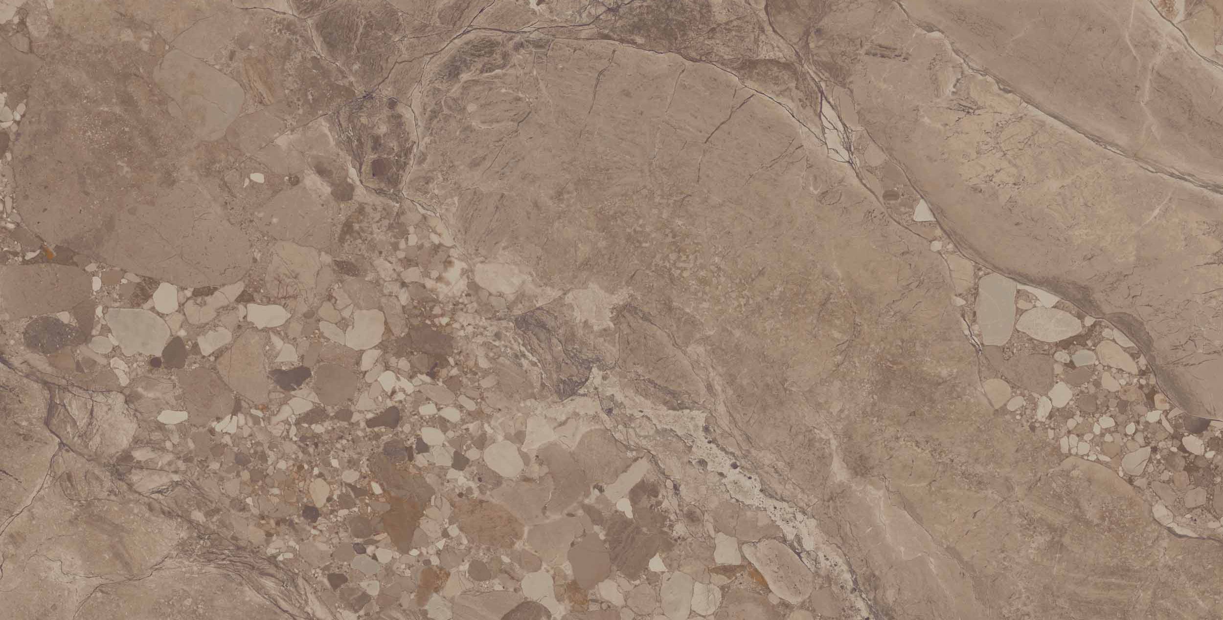 OM03 60x120х10 Полир. (Керамический гранит)
