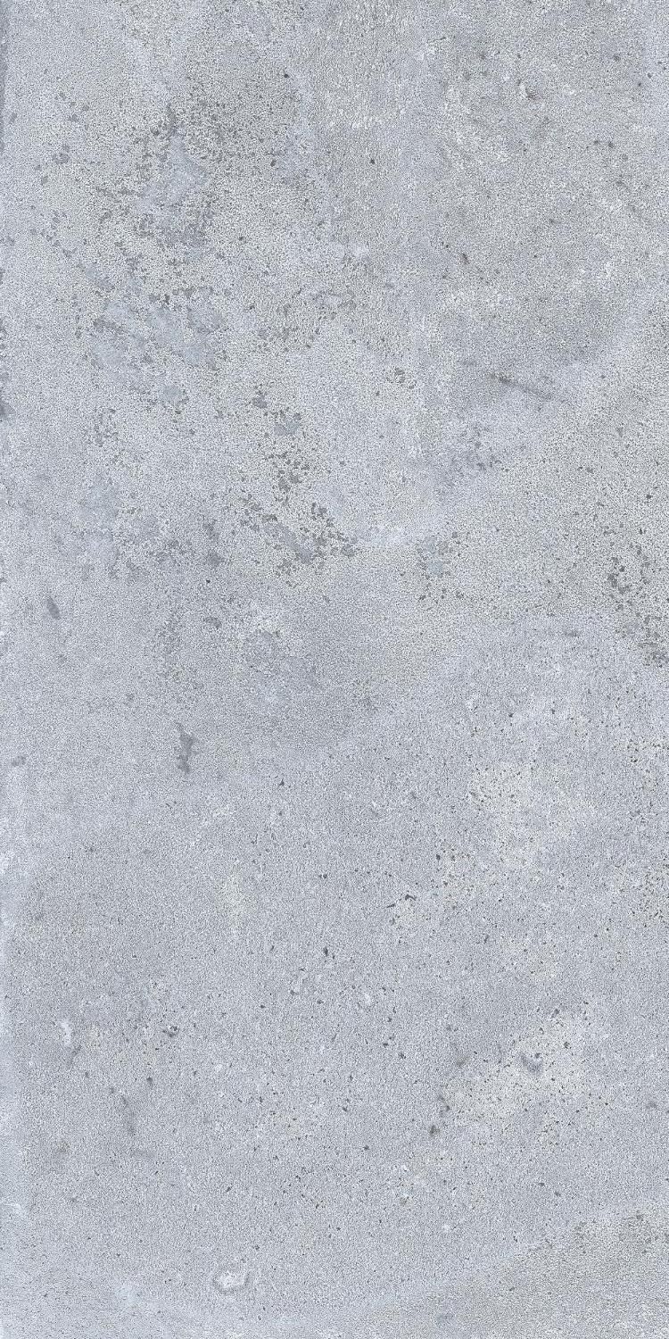 Керамогранит KILDA Grey 120x60 (Матовый)