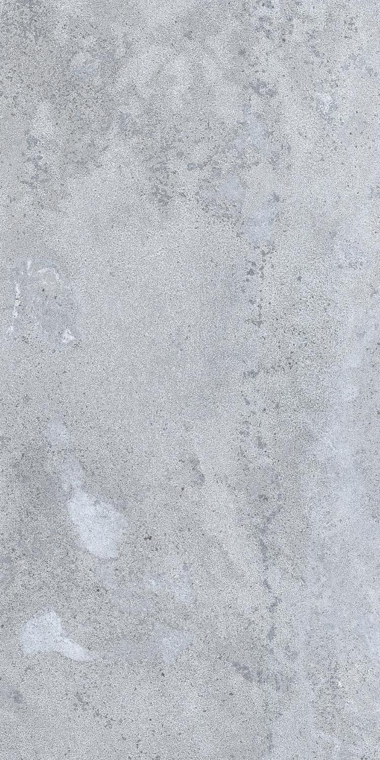 Керамогранит KILDA Grey 120x60 (Матовый)