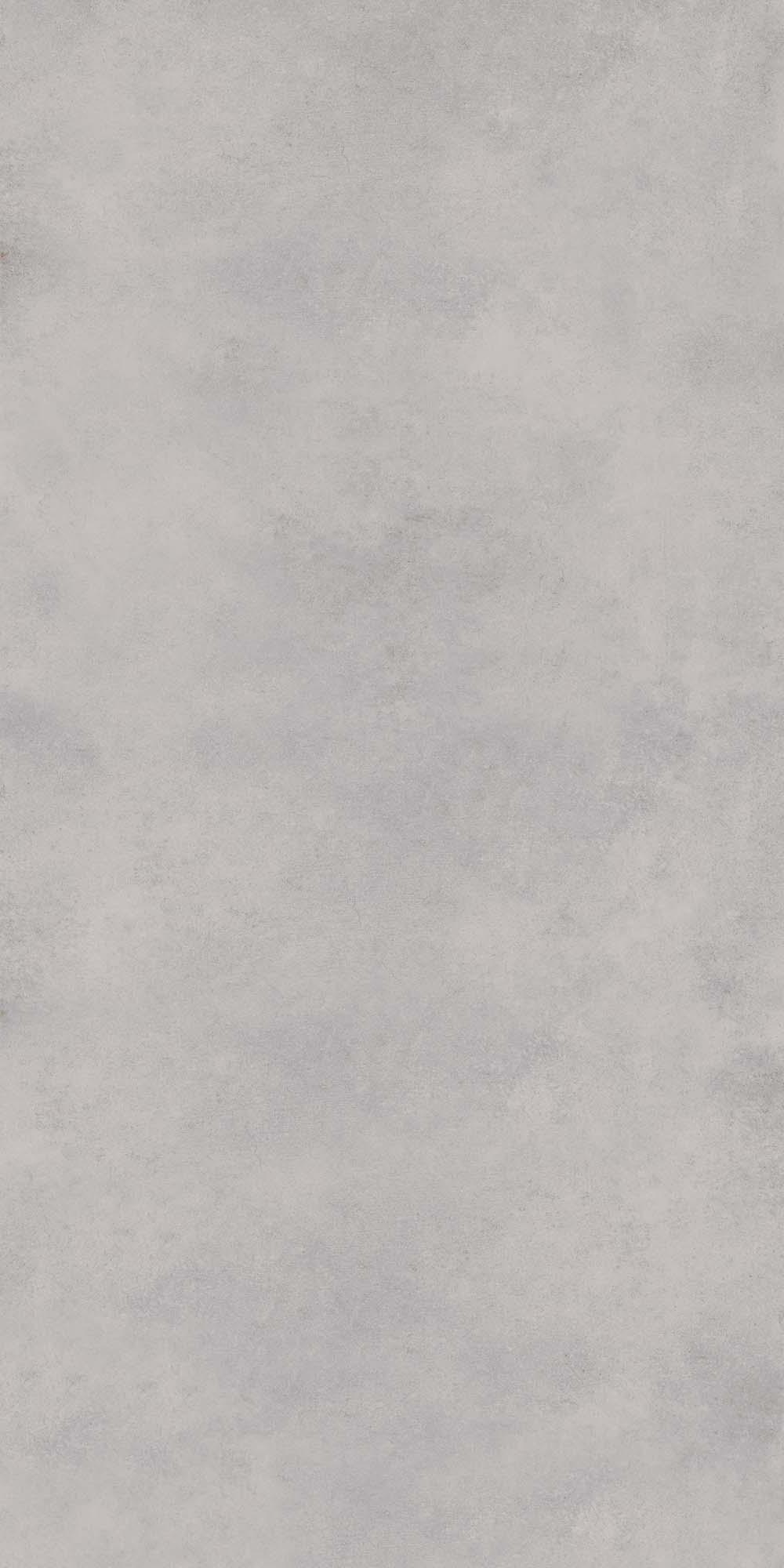Керамогранит SILENT Grey 120x60 (Матовый)