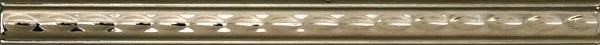 Карандаш платина глянцевый 20x1,5x0,8