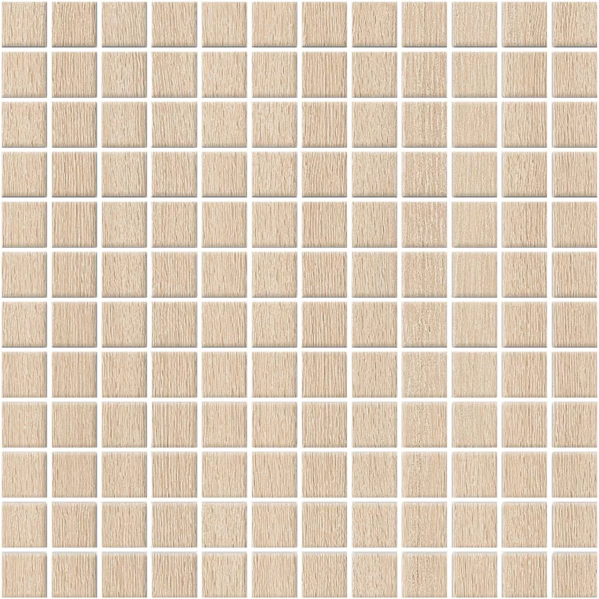 Вяз бежевый матовый 29,8x29,8x0,35