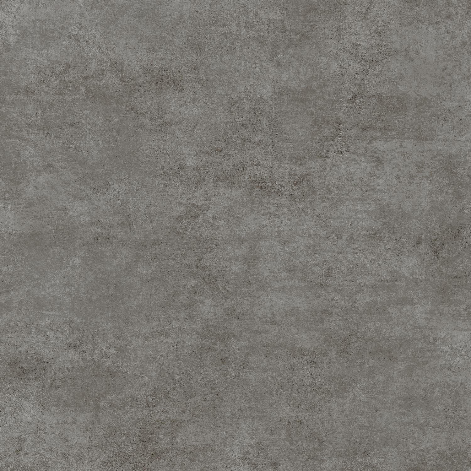 Керамогранит URBAN S Grey 60x60 (Матовый)