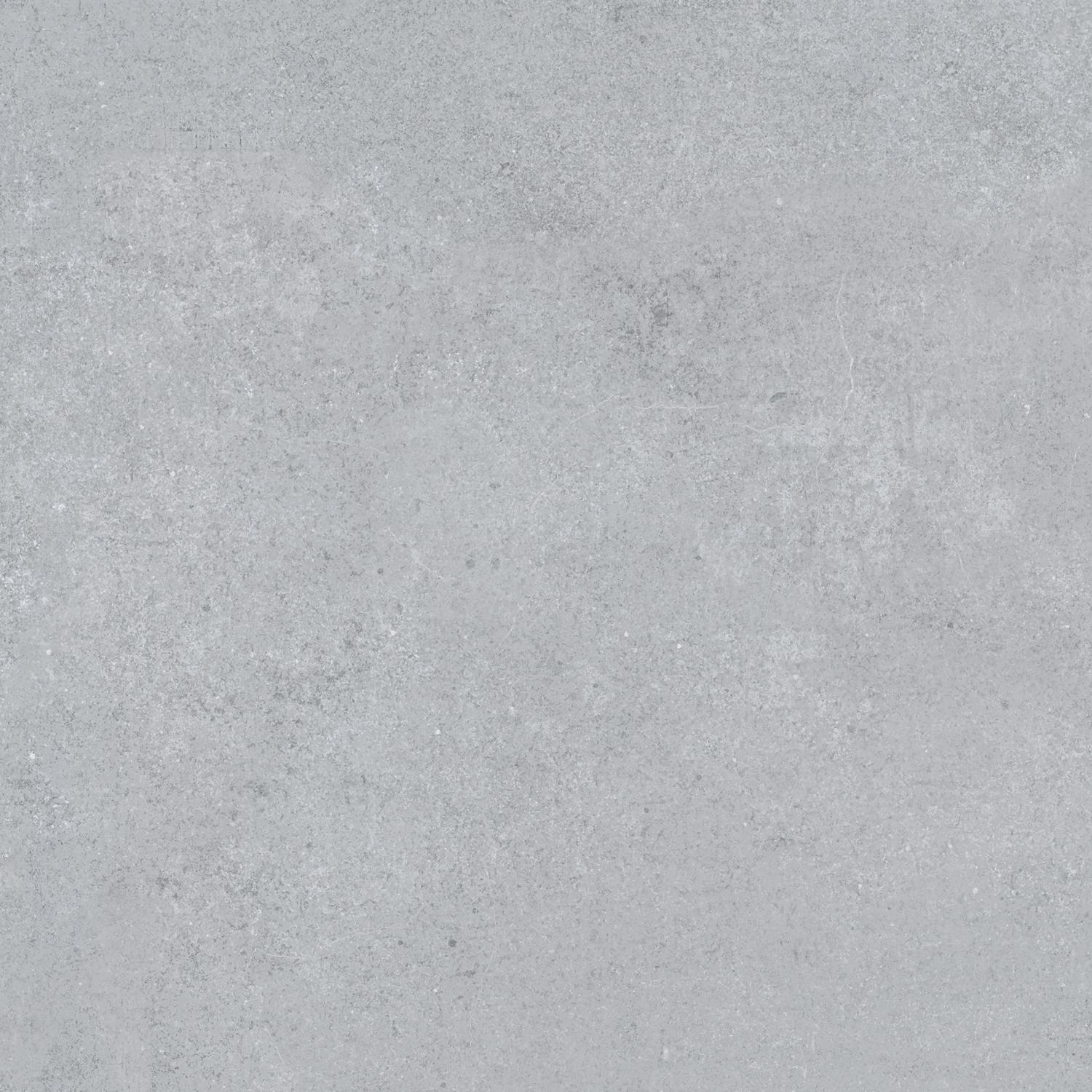 Керамогранит CONCRETE Grey 60x60 (Матовый)