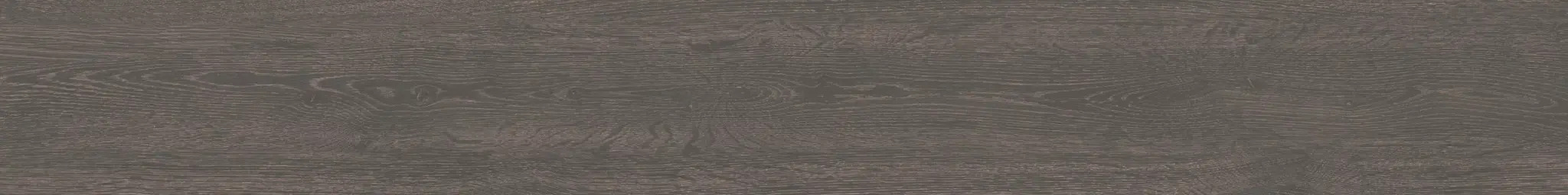 Менара антрацит матовый обрезной 20x160x0,9