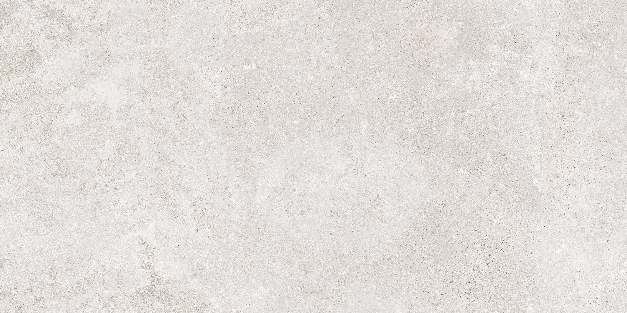 Керамогранит PIEZA  Stepe KILDA GREY 60х120