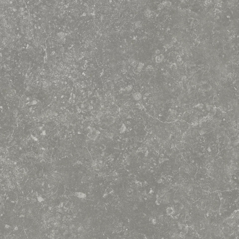 Касабланка серый матовый 20x20x0,8