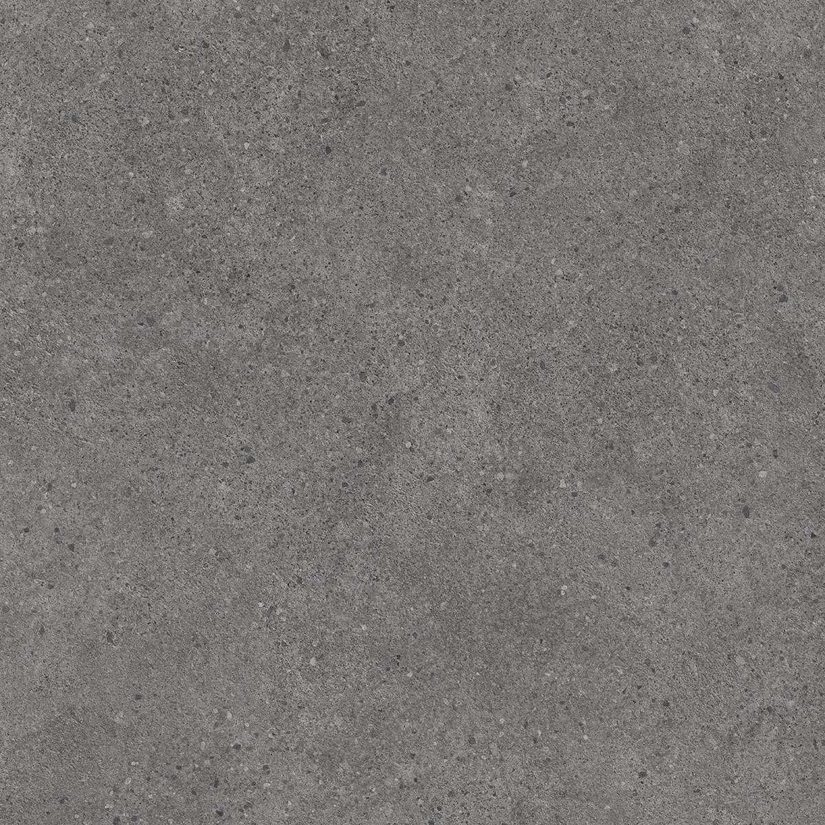 Фондамента пепельный обрезной 60x60x0,9