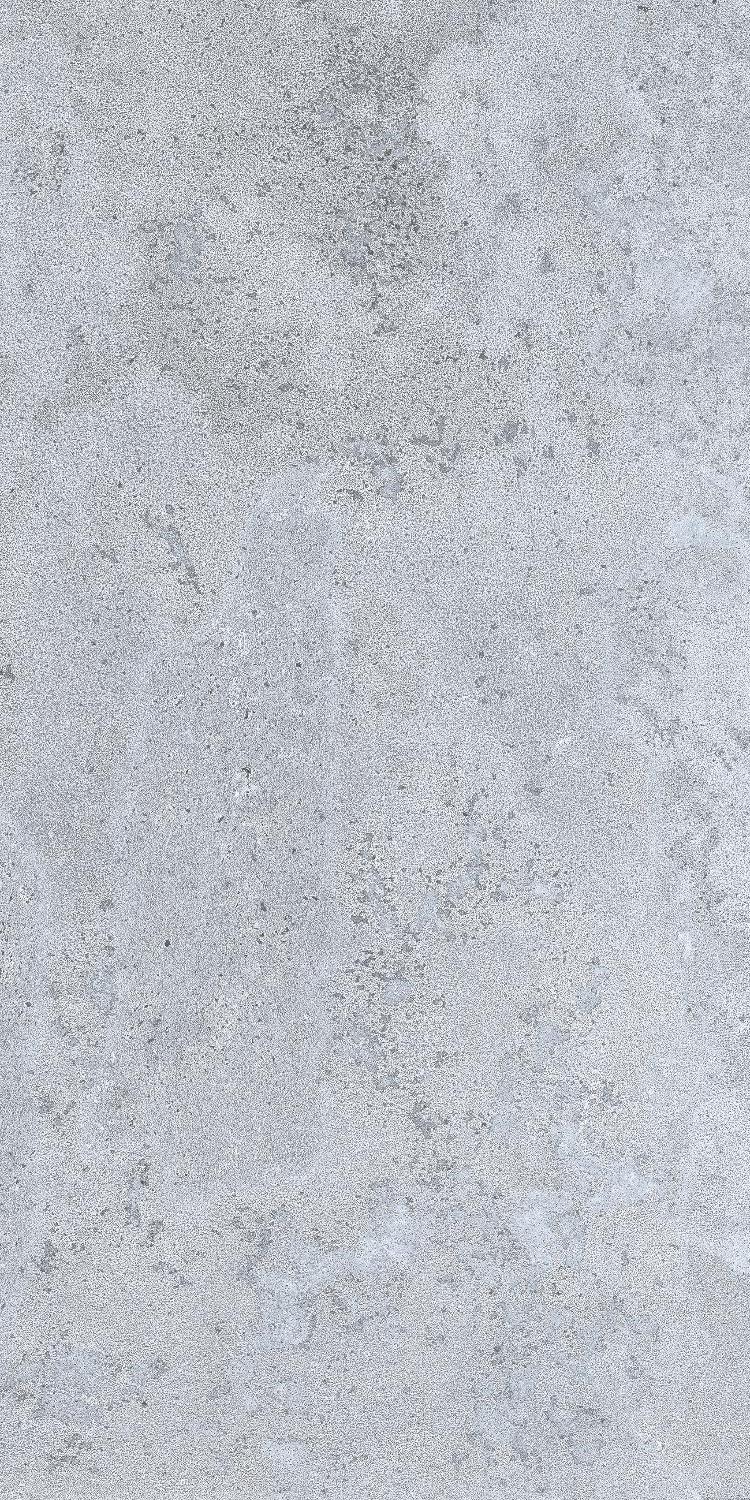 Керамогранит KILDA Grey 120x60 (Матовый)