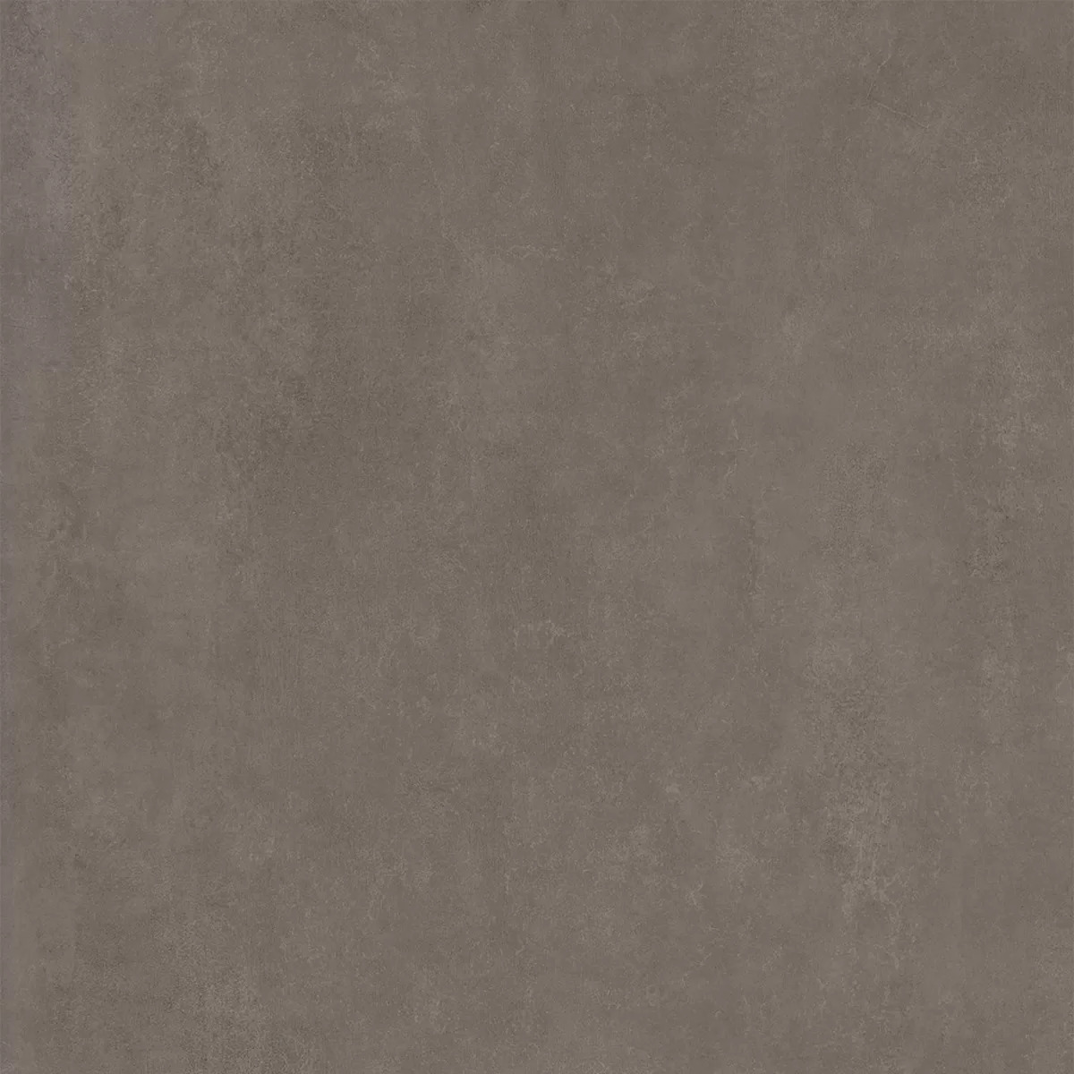 Про Догана коричневый матовый обрезной 80x80x0,9