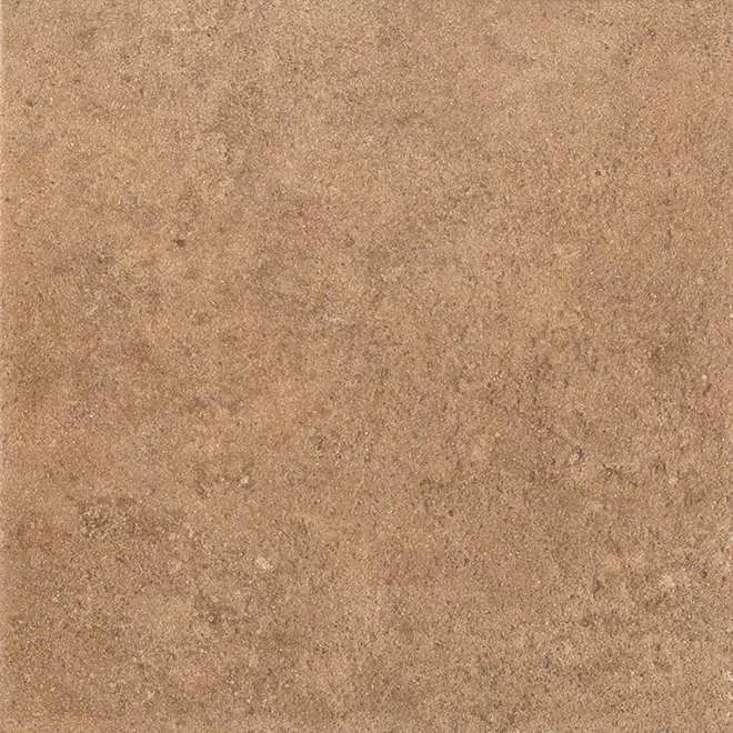 Аллея бежевый 30x30x0,8