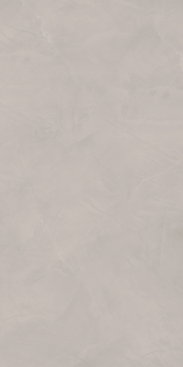 GF01 60x120x9 Непол.Рект. (Керамический гранит)