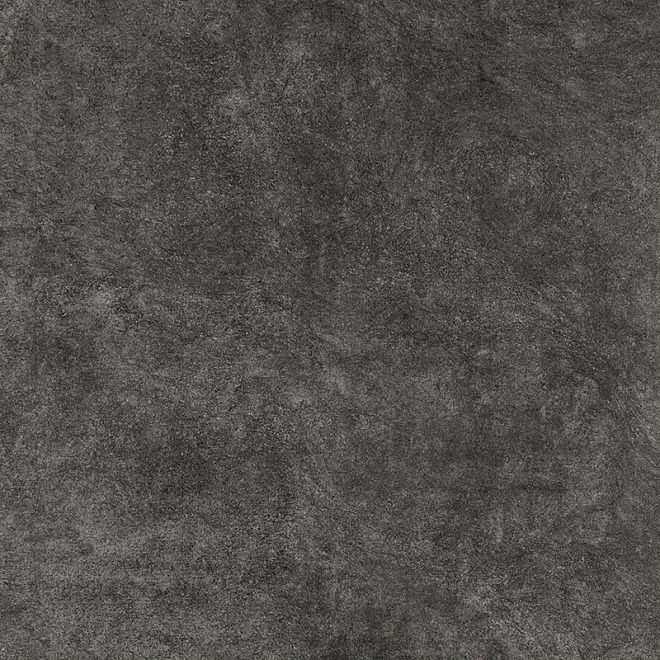 Королевская дорога чёрный обрезной 60x60x0,9