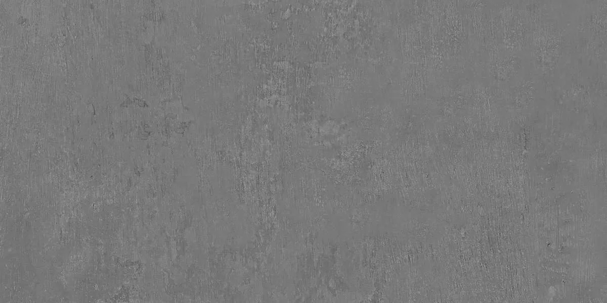 Про Фьюче серый тёмный обрезной 30x60x0,9
