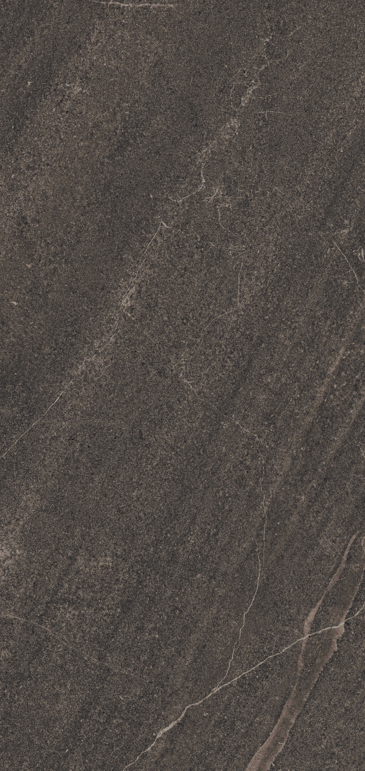 GB03 80x160x11 Непол.Рект. (Керамический гранит)