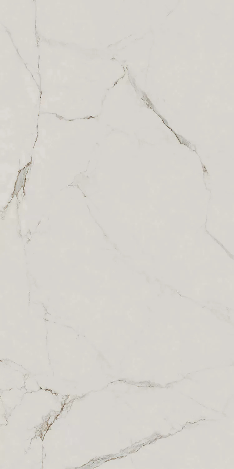 Монте Тиберио бежевый светлый матовый обрезной 80x160x0,9