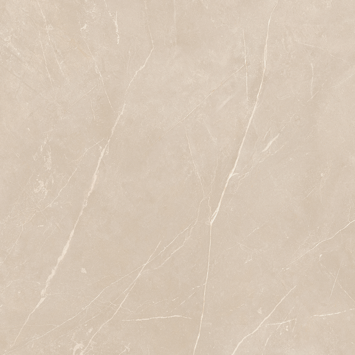 NL01 60x60x9 Полир. (Керамический гранит)