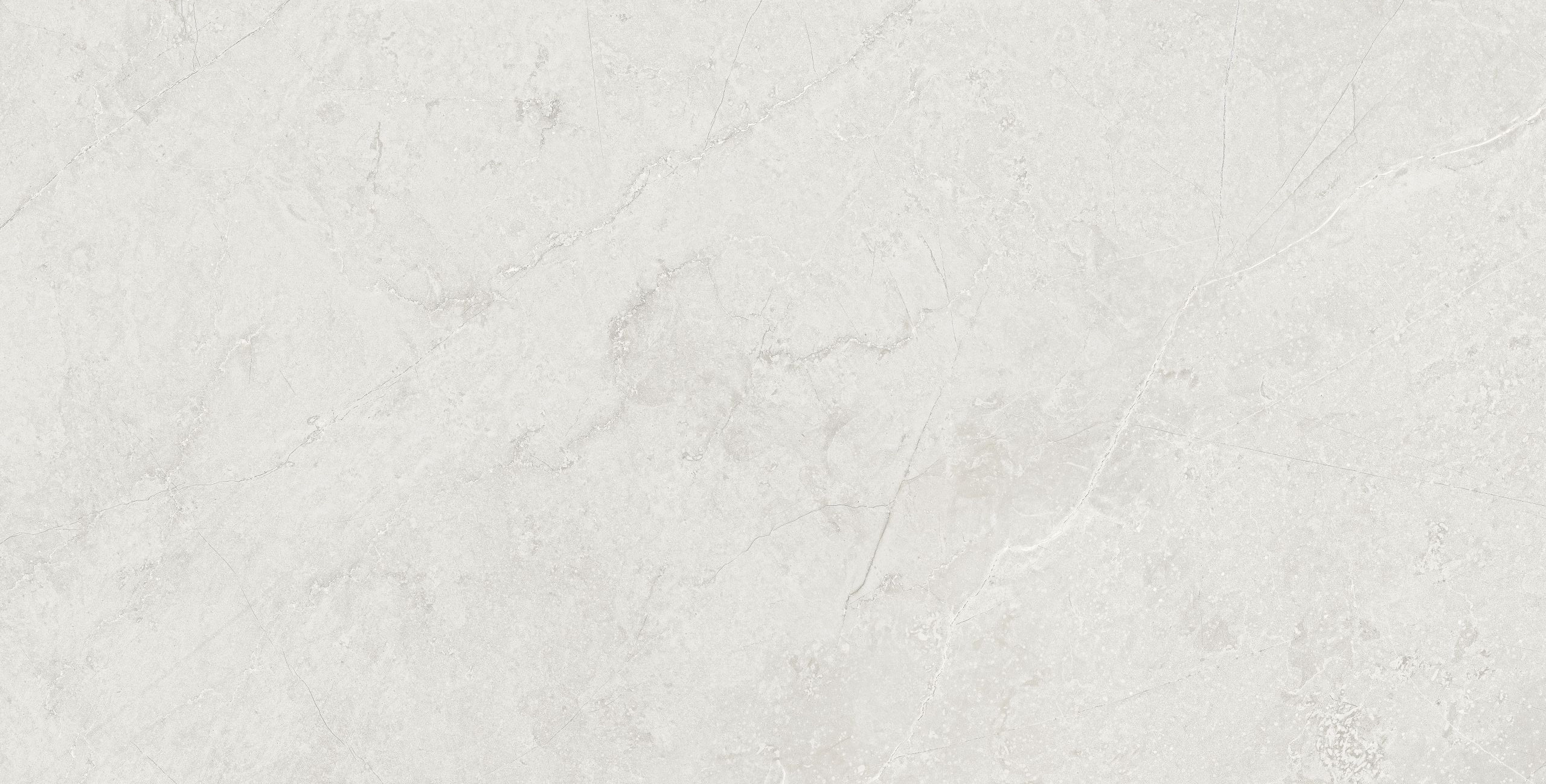 MA01 60x120x10 Полир. (Керамический гранит)
