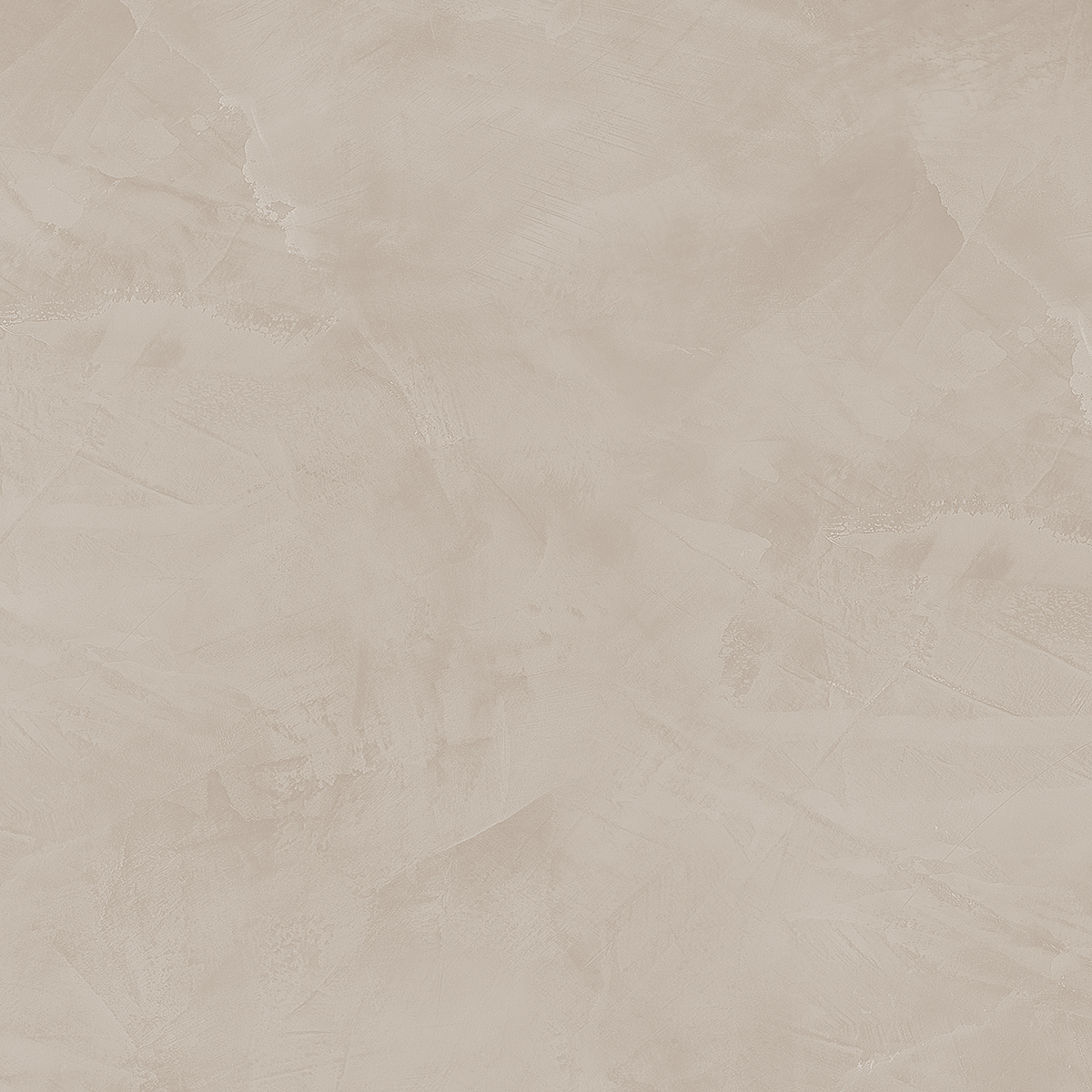 GF02 60x60x9 Непол.Рект. (Керамический гранит)