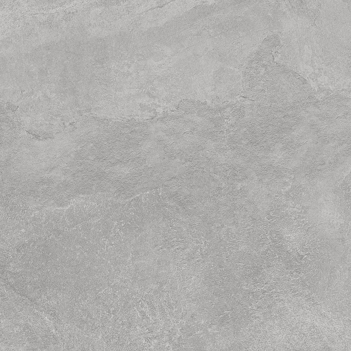 Про Стоун серый обрезной 60x60x0,9