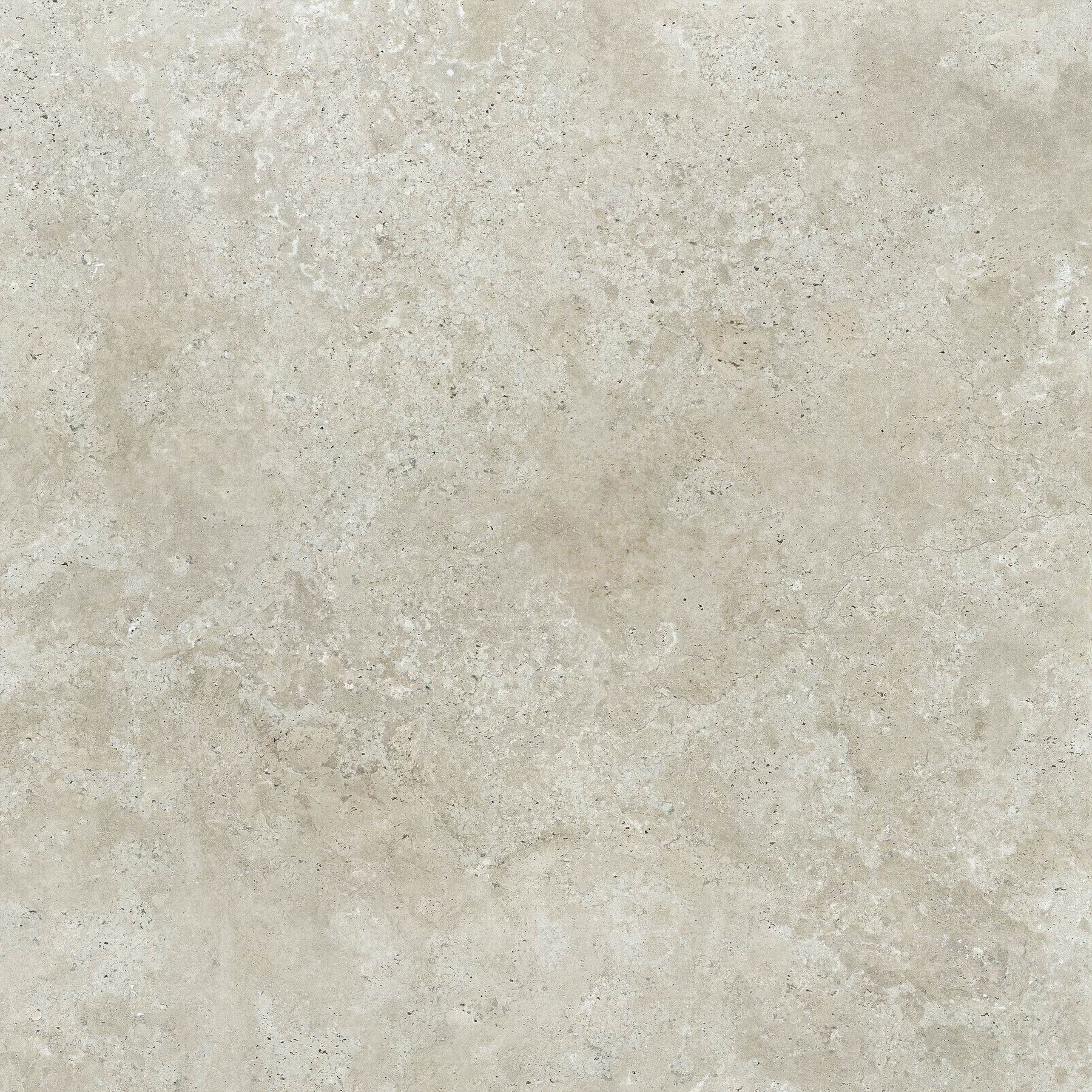 Керамогранит БЕРЕЗА КЕРАМИКА Road/Роад 50х50 natural