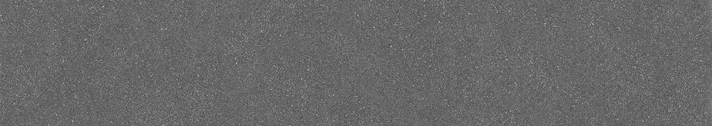 Подступенок Джиминьяно антрацит матовый обрезной 60x14,5x0,9