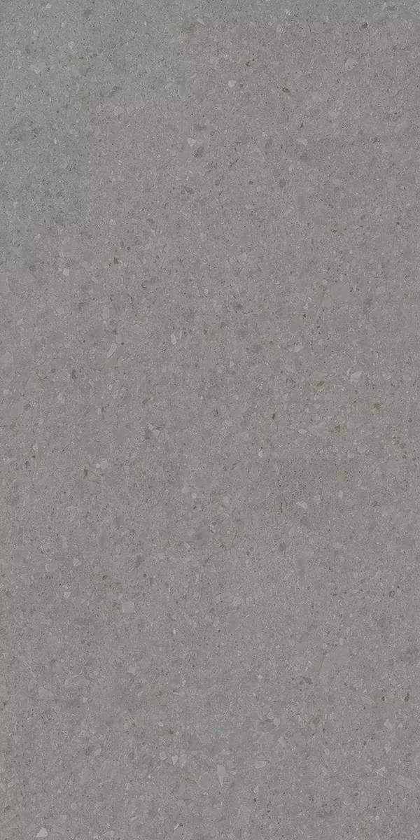 Чеппо ди Гре серый тёмный матовый обрезной 119,5x238,5x0,9