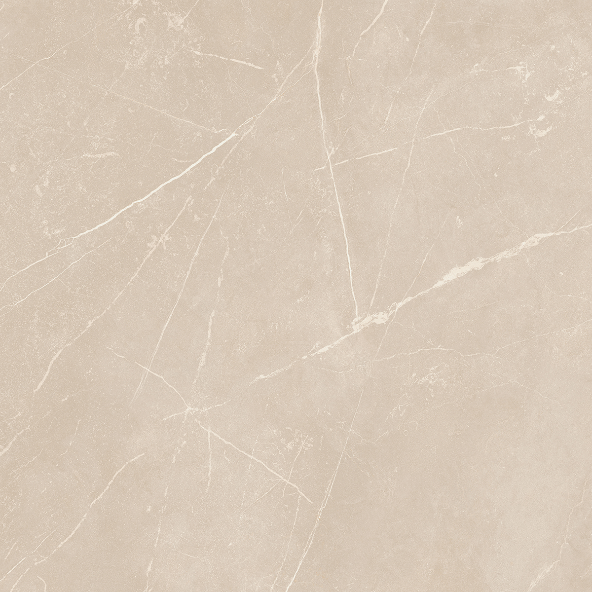 NL01 60x60x9 Полир. (Керамический гранит)