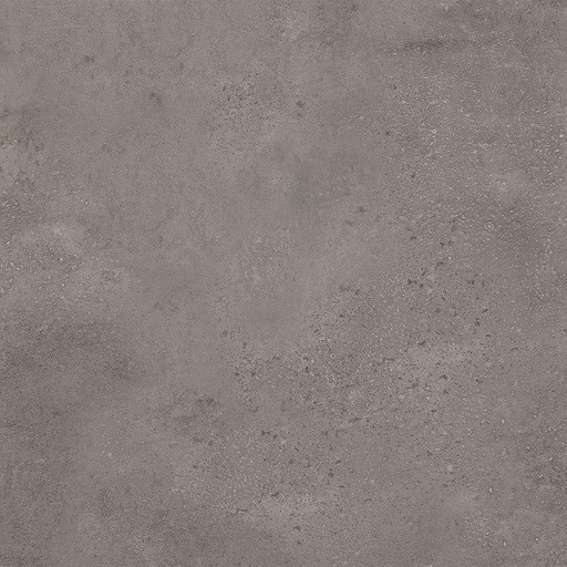TF03 60x60x9 Непол.Рект. (Керамический гранит)