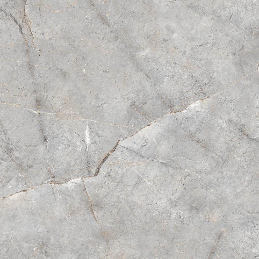 Токао/Tokao GPR кофейный 600x600