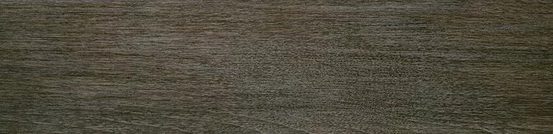 Фрегат венге обрезной 20x80x0,9