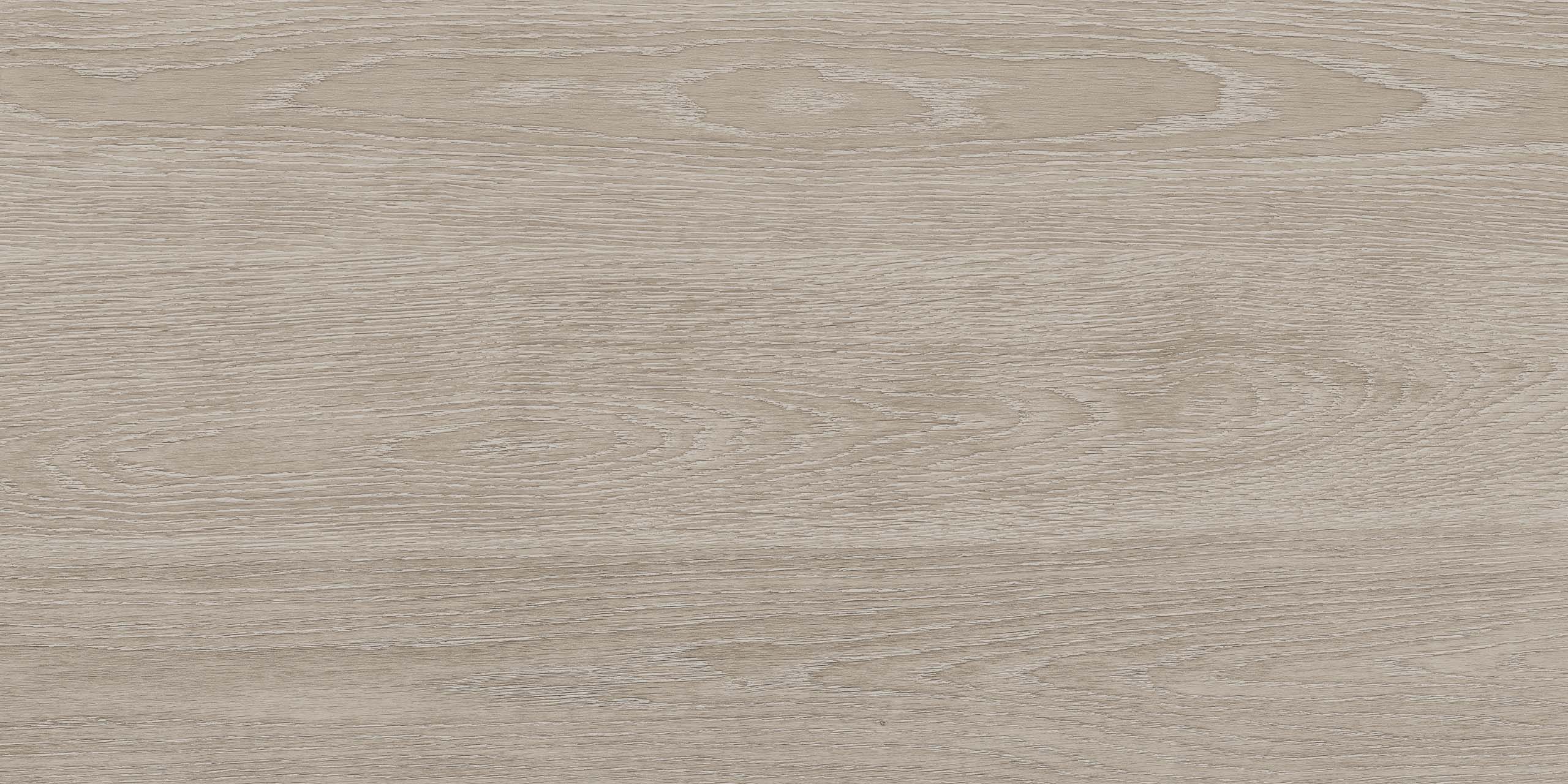 RF01 30,6x60,9x8 Структур. (Керамический гранит)