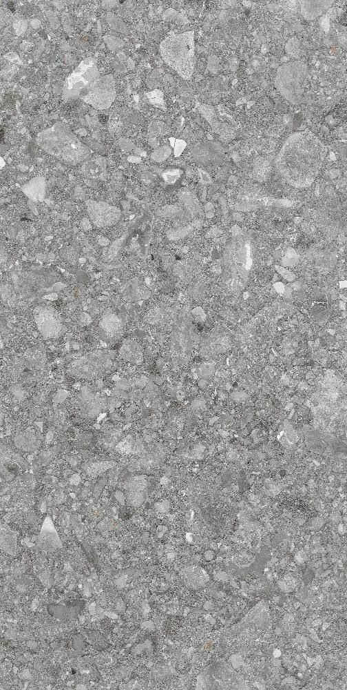Керамогранит PALLADINO Grey 120x60 (Матовый)