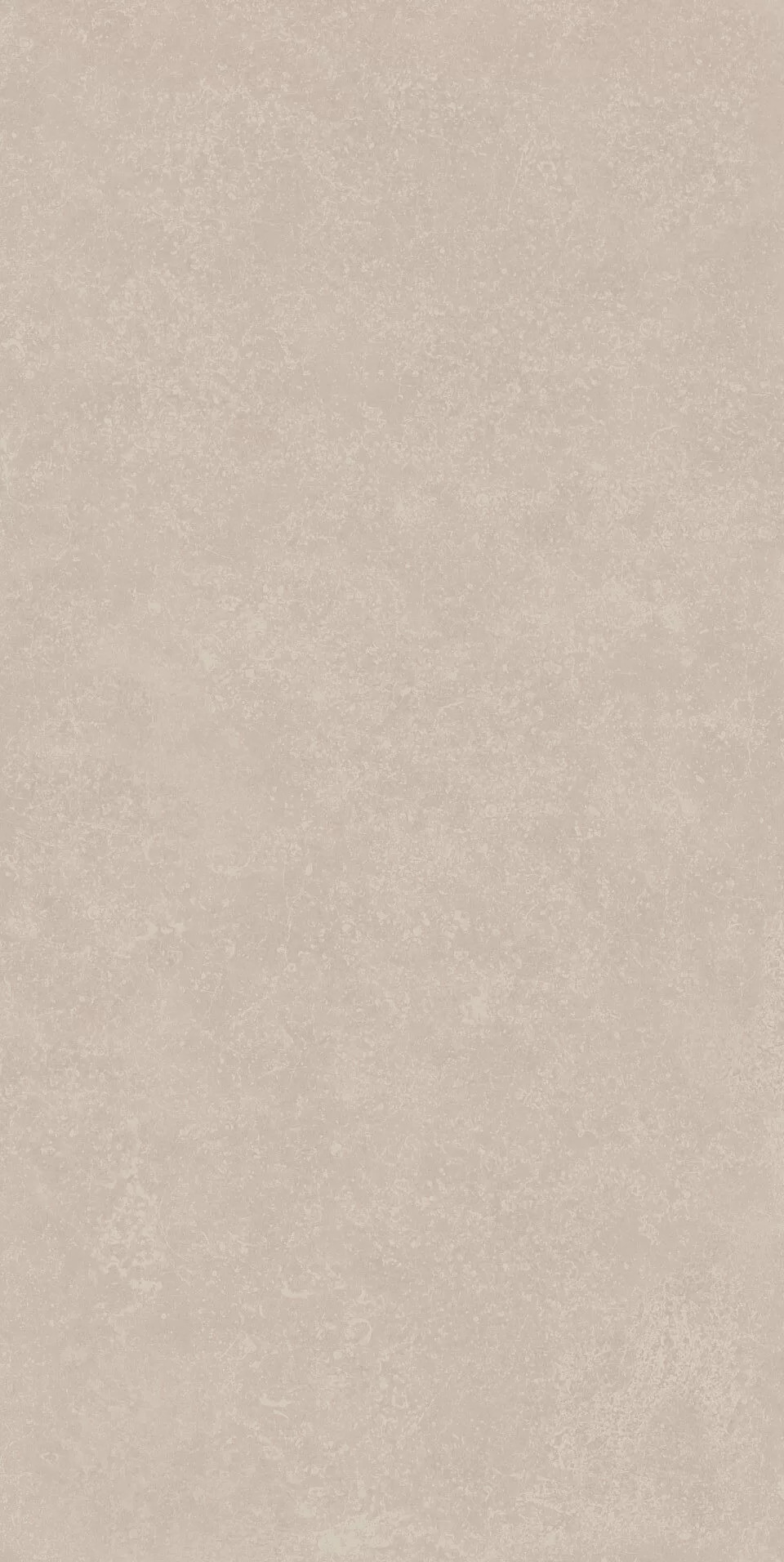Касабланка бежевый светлый матовый обрезной 60x119,5x0,9
