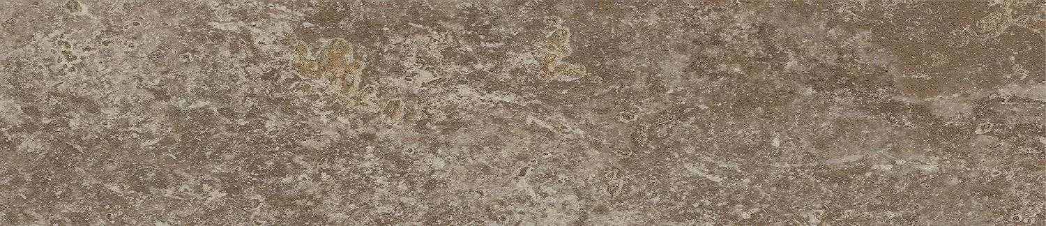 Брюссель микс матовый 6х28,5