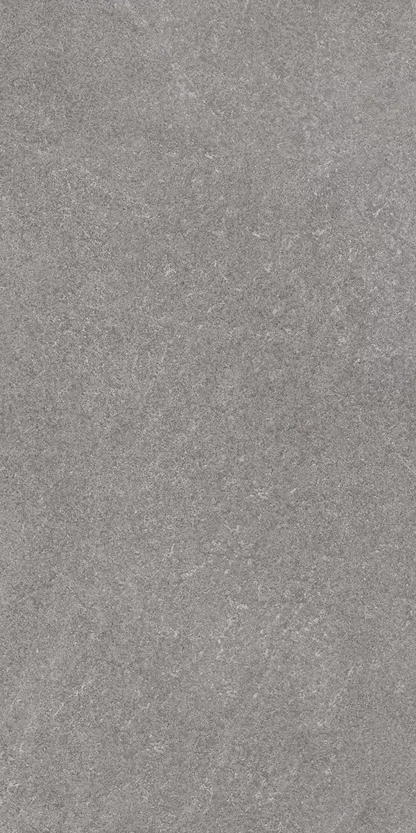 Роверелла пепельный обрезной 60x119,5x0,9
