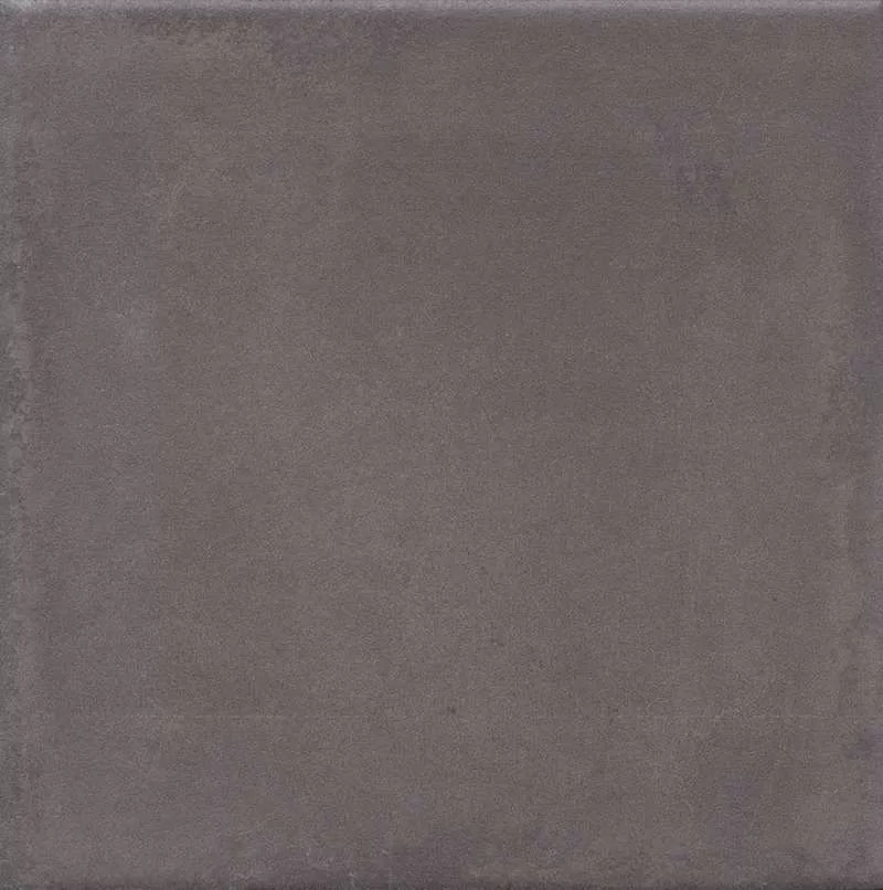 Карнаби-стрит коричневый 20x20x0,8
