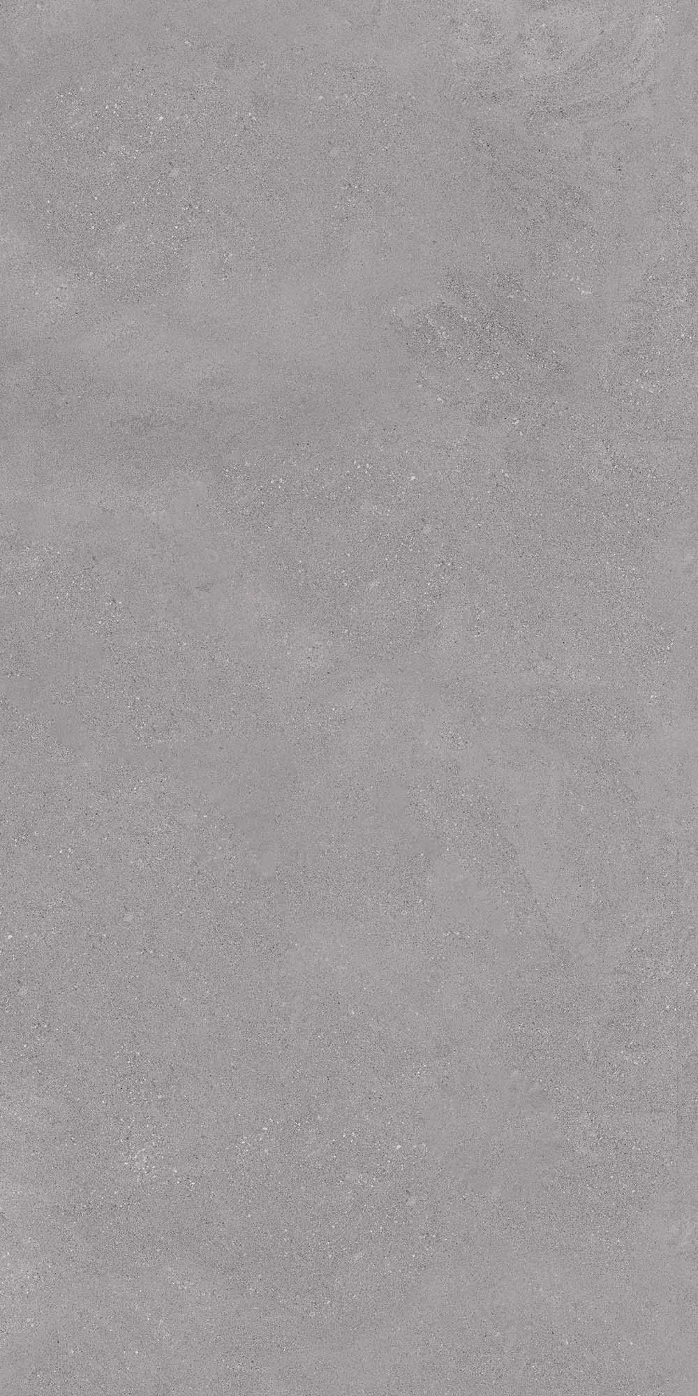 Керамогранит LOFT Grey 120x60 (Матовый)