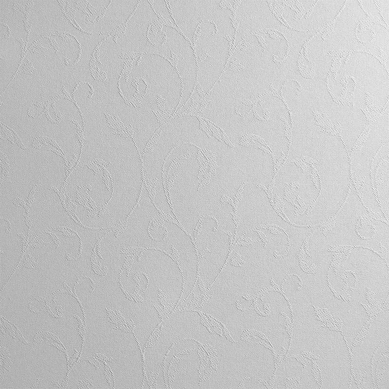 Стеклотканевые обои Барокко "Wellton Decor" WD781 175 г/м2 12,5 м
