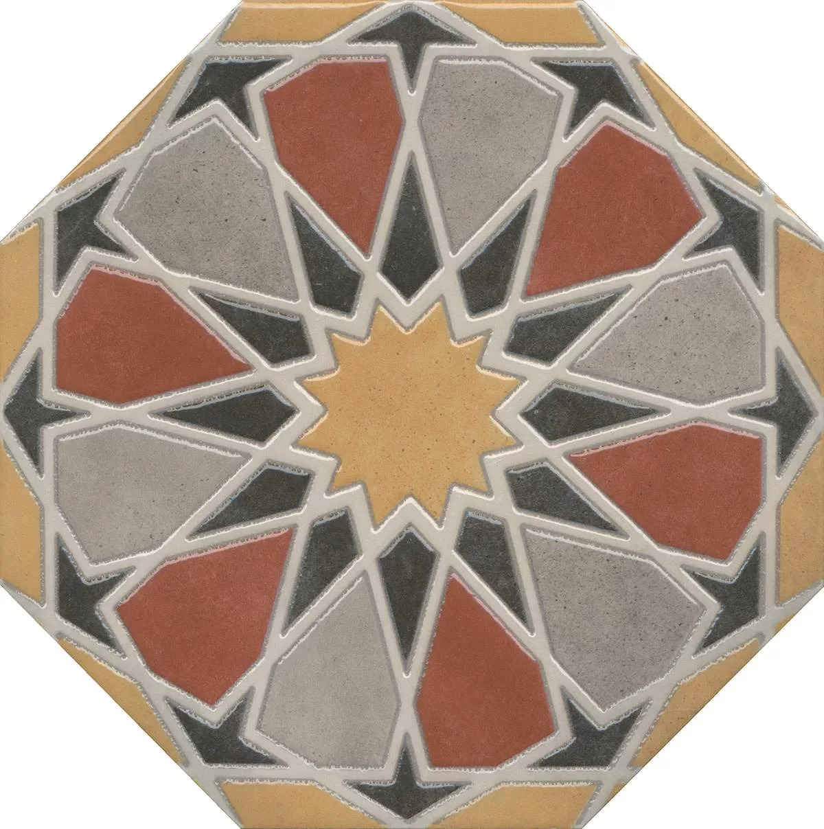 Декор Паласио 24x24x0,7