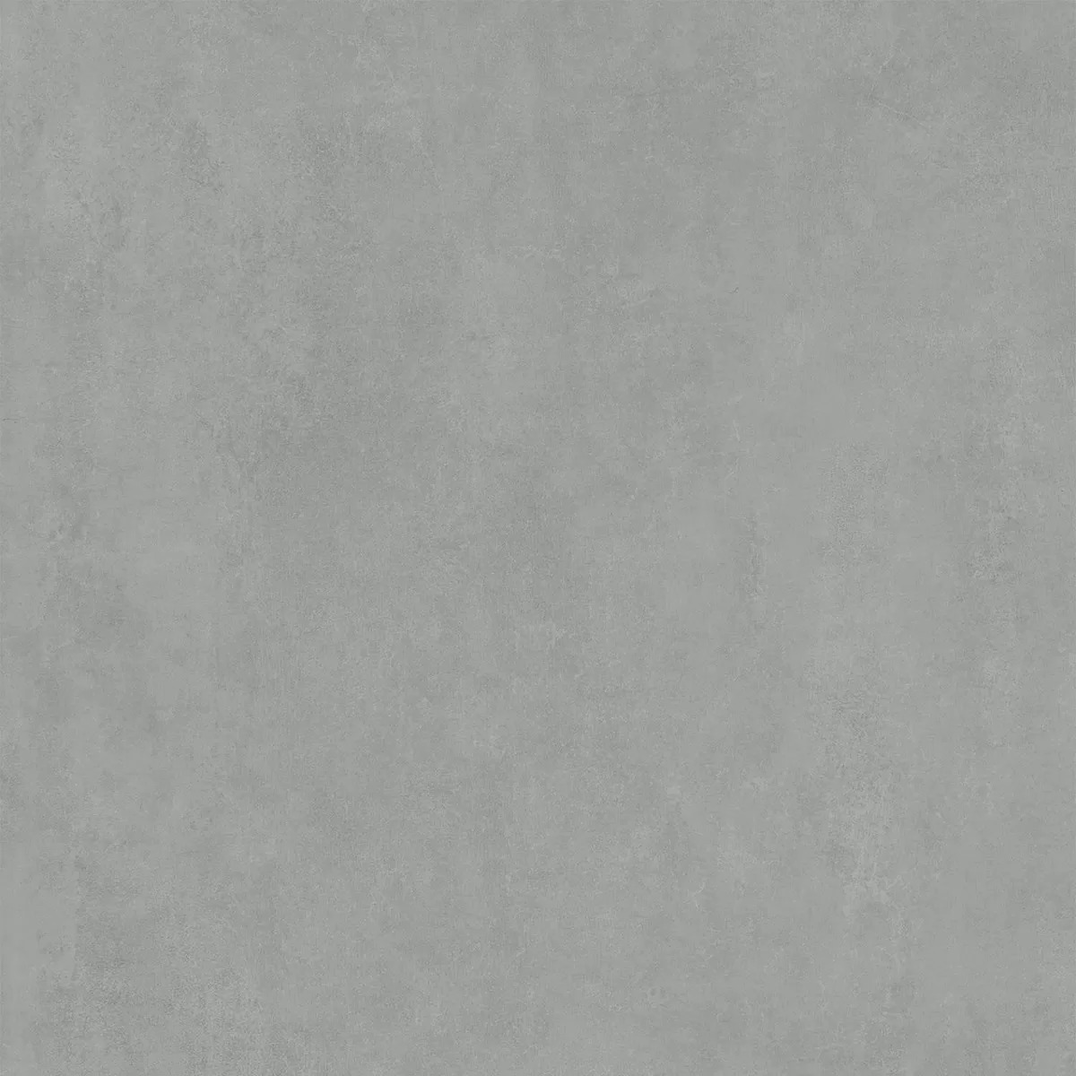 Про Догана серый матовый обрезной 80x80x0,9