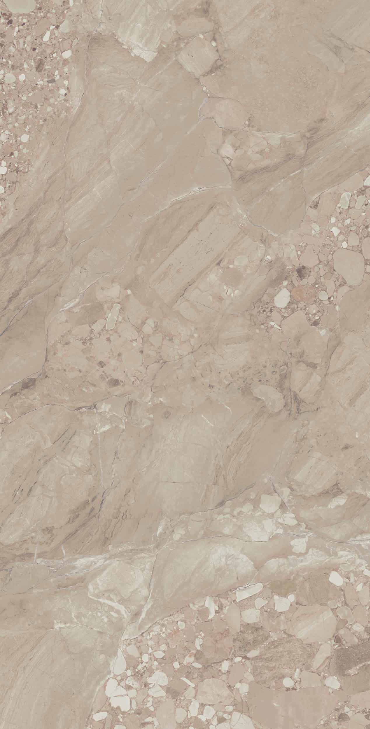 OM02 60x120х9 Полир. (Керамический гранит)
