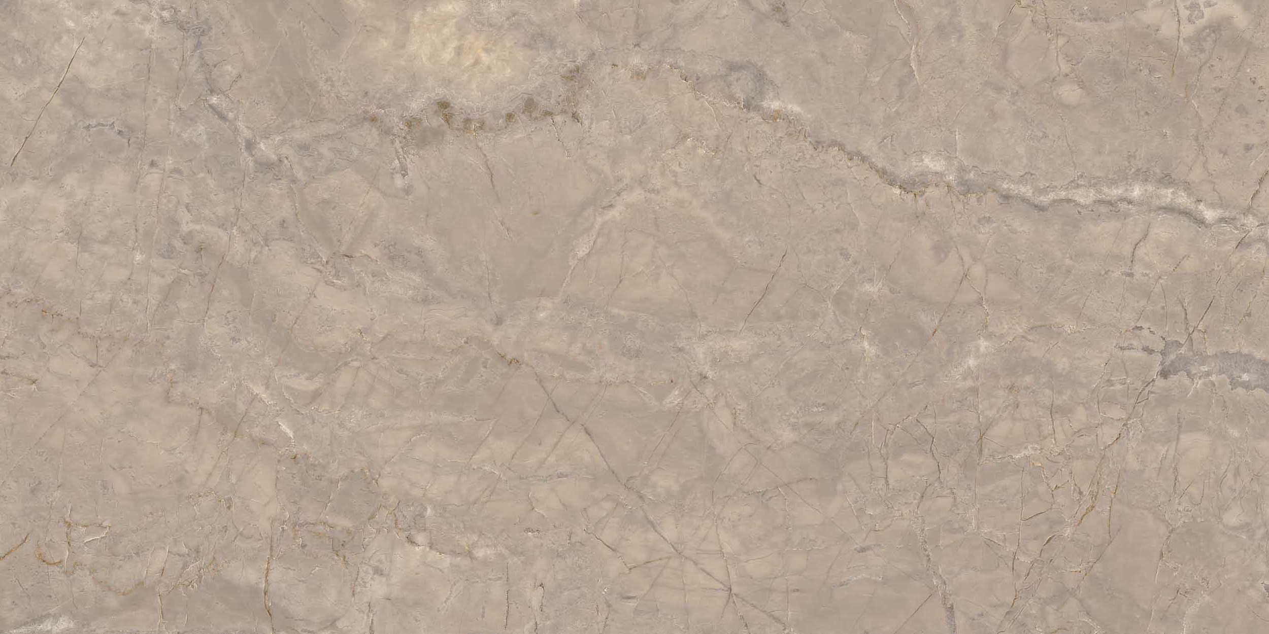 BR02 60x120x10 Полир. (Керамический гранит)