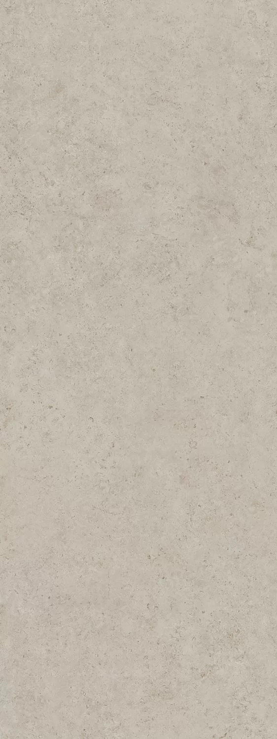 Surface Laboratory/Верона бежевый обрезной 119,5x320x1,1