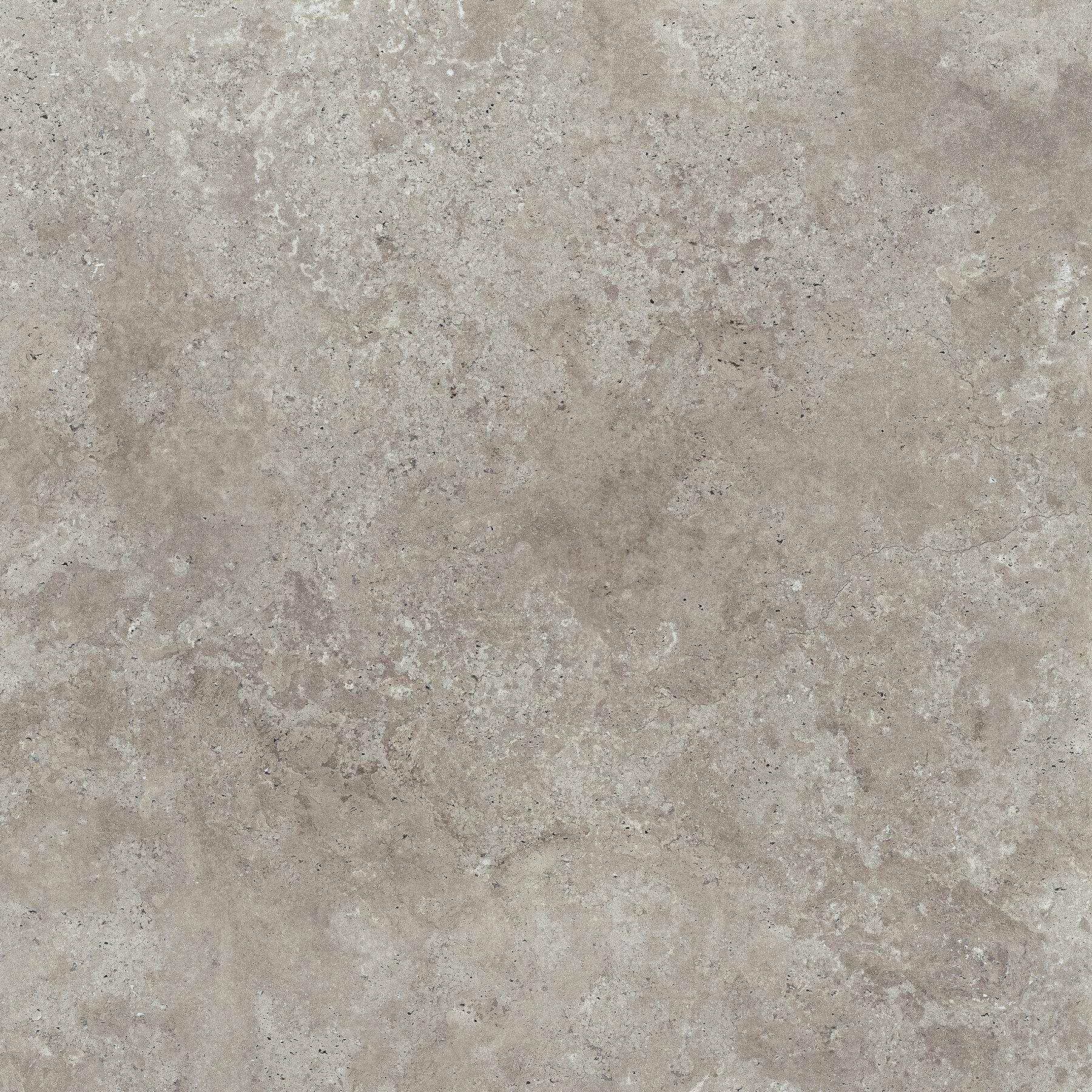 Керамогранит БЕРЕЗА КЕРАМИКА Road/Роад 50х50 graphite