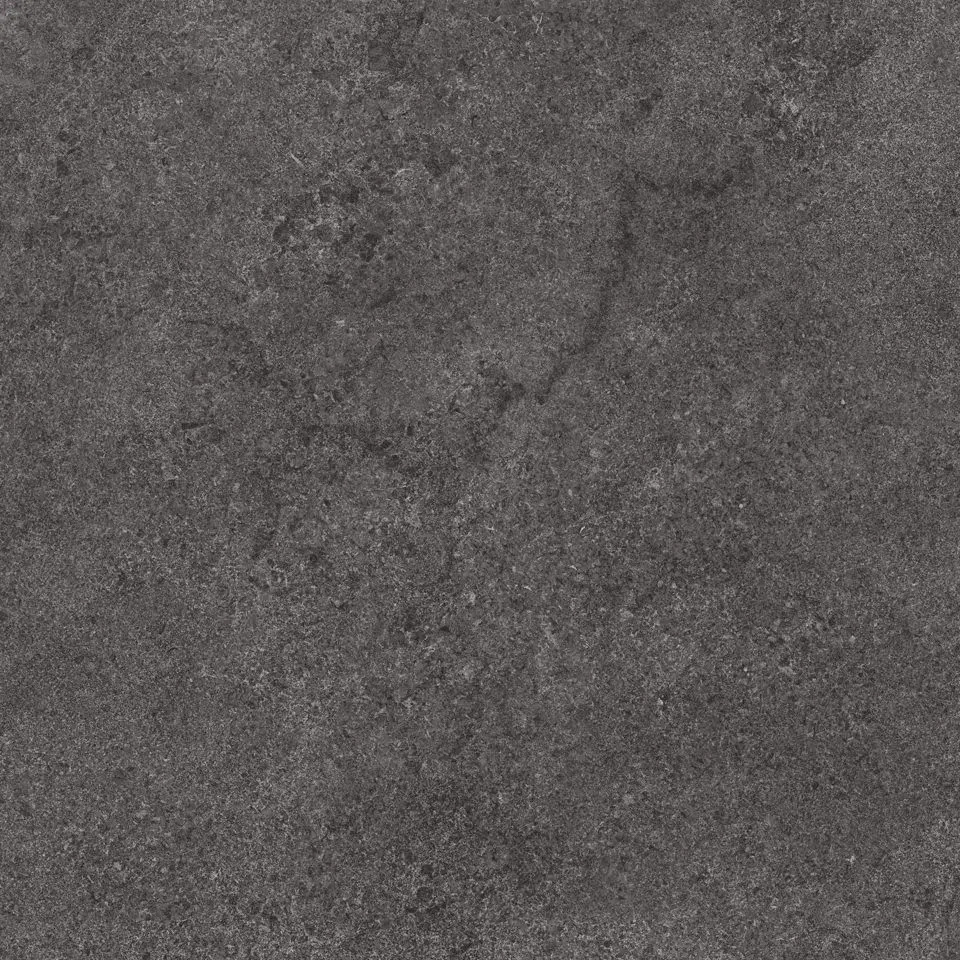 Портленд антрацит матовый обрезной 60x60x2