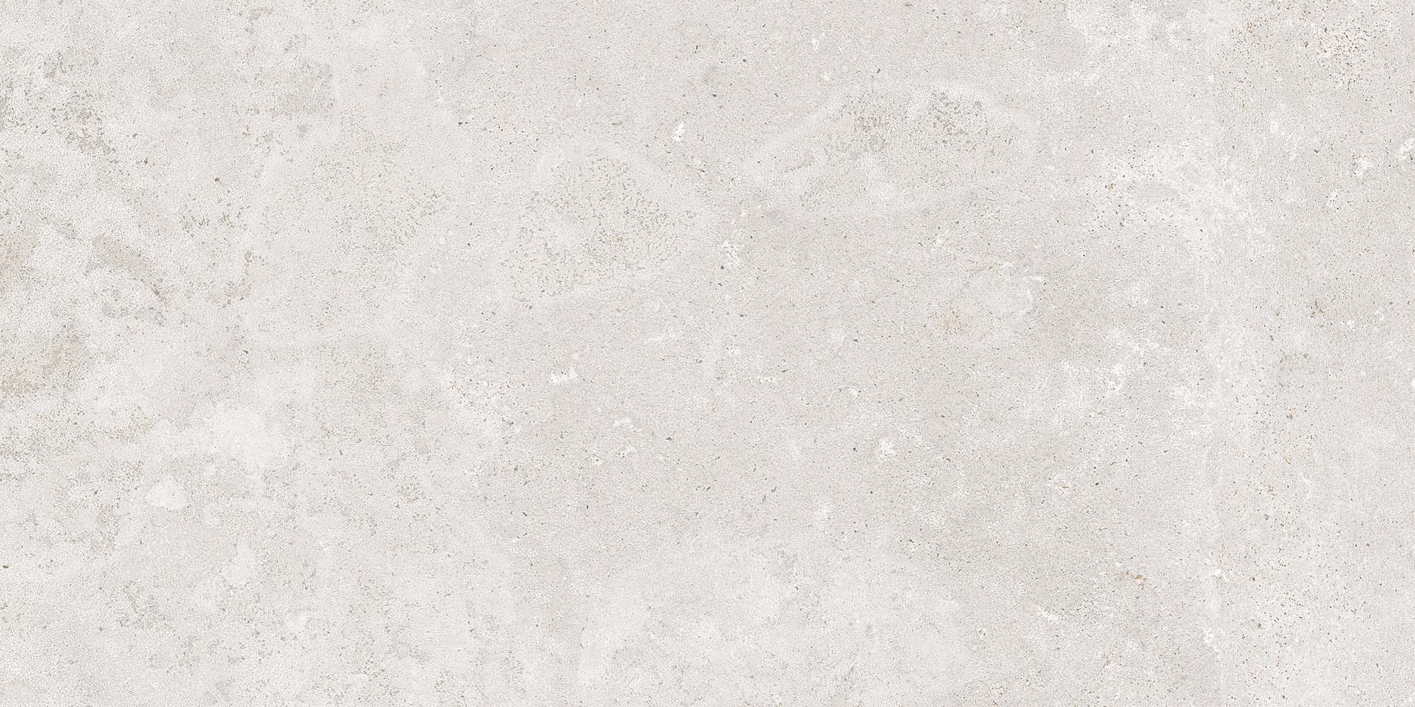 Керамогранит PIEZA  Stepe KILDA GREY 60х120