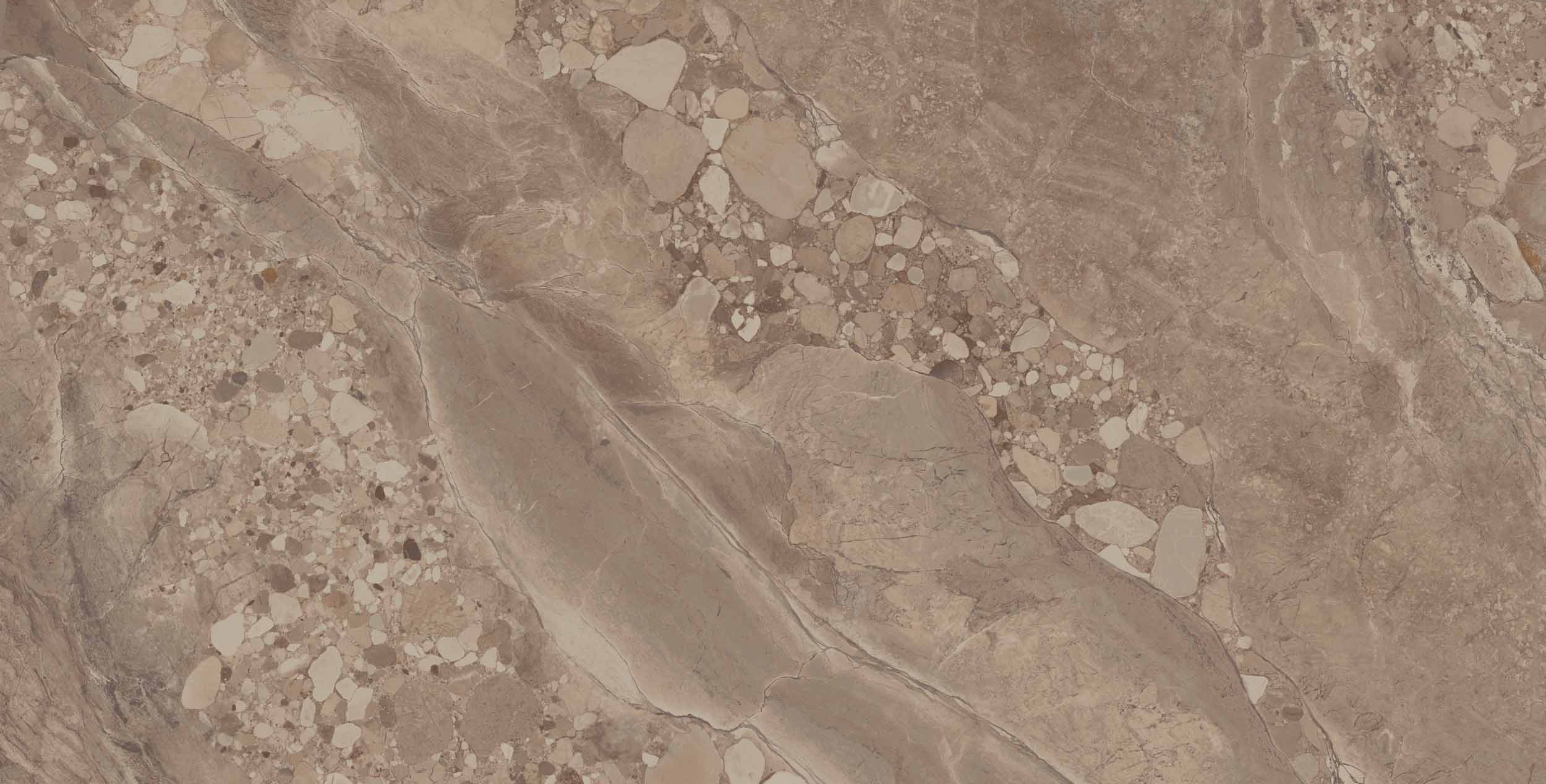 OM03 60x120х10 Полир. (Керамический гранит)