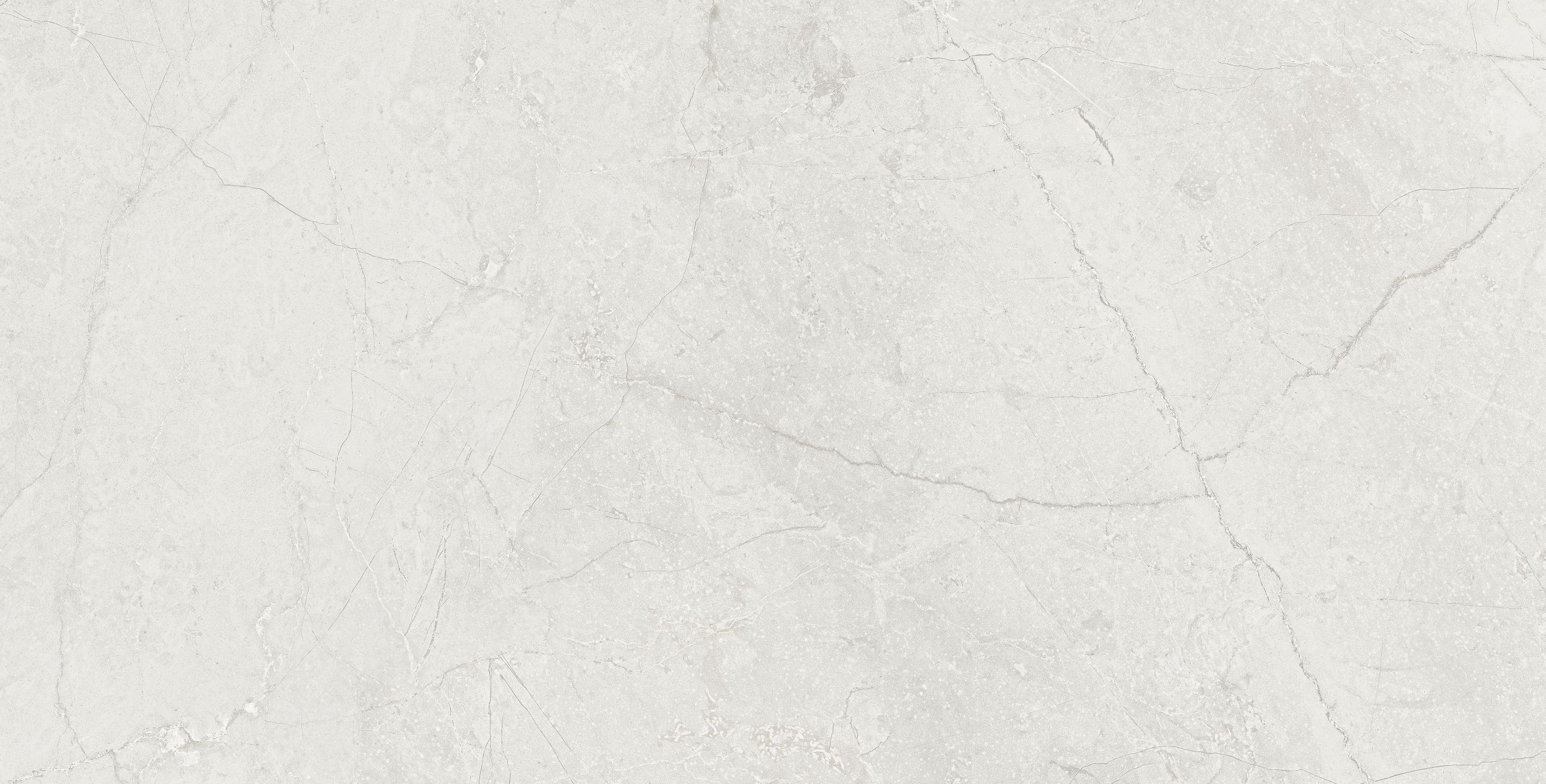 MA01 60x120x10 Полир. (Керамический гранит)