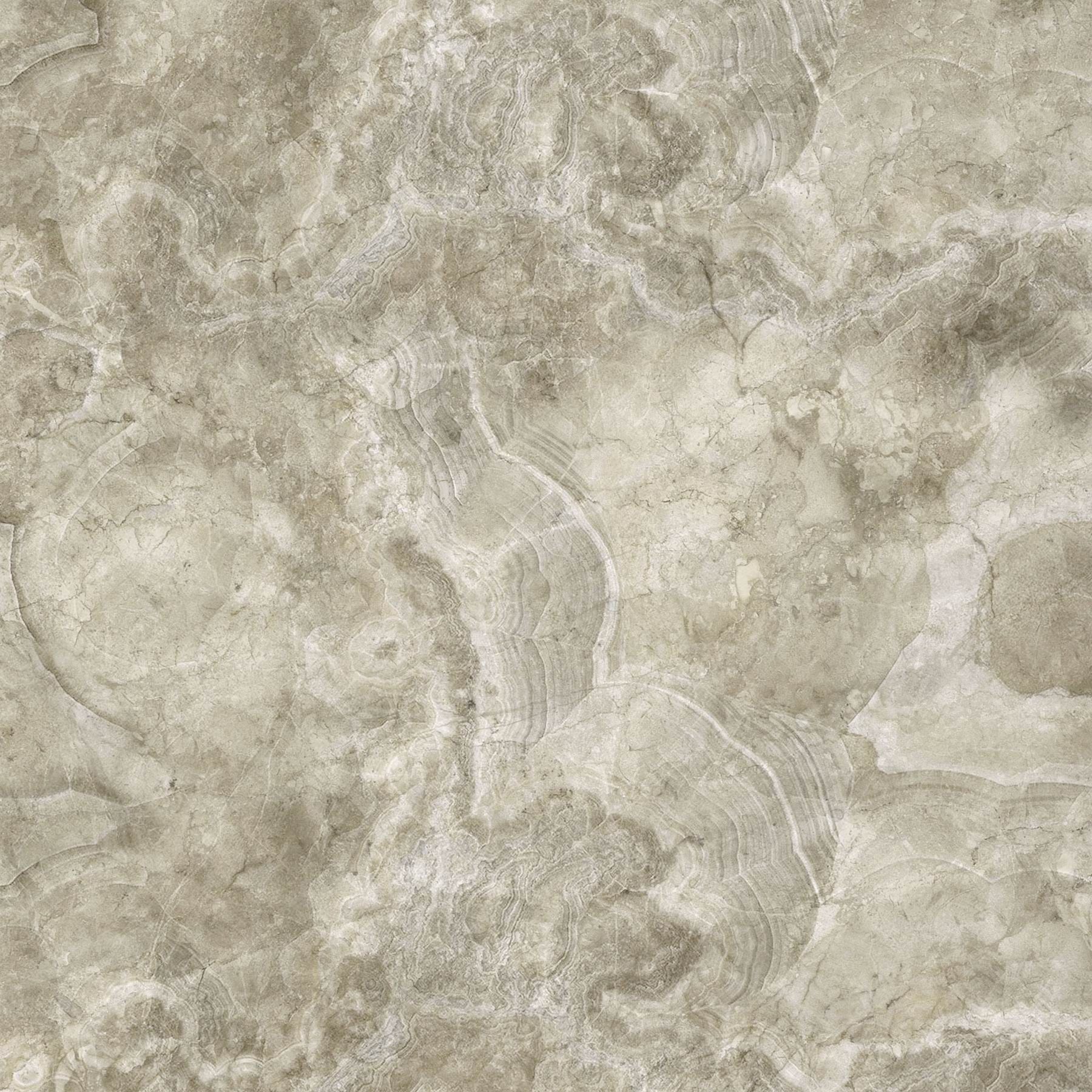 Керамогранит БЕРЕЗА КЕРАМИКА Velvet 50х50